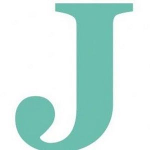 Meet your Posher, Jimena